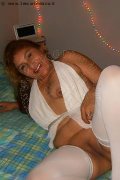 Foto Hot 3292972198 Carolina Calda Escort Iglesias - 4