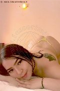 Foto Hot 3312138934 Clara Colombiana Escort Benevento - 2