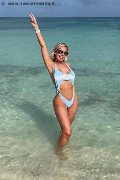 Foto Hot 3313227460 Giuliana Argentina Escort Siracusa - 2