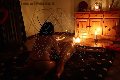 Foto Hot 3334766109 Luna Relax Escort Monza - 5