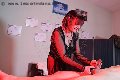 Foto Hot 3334766109 Luna Relax Escort Monza - 6