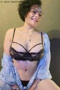 Foto Hot 3339215192 Perla Escort Biella - 1