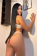 Foto Hot 3447034234 Elisir Escort Cagliari - 1