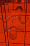 Foto Hot 3508917939 Giada Escort Varese - 1