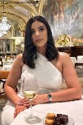 Foto Hot 3513452756 Gioia Italiana Escort Bergamo - 2