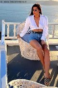 Foto Hot 3513452756 Gioia Italiana Escort Bergamo - 1