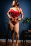 Foto Hot 3514584623 Carol Escort Ragusa - 2