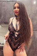 Foto Hot 3515436911 Katerina Escort Mestre - 2