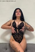 Foto Hot 3661127984 Francesca Escort Latina - 1