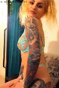 Foto Hot 3762053675 Larissa Escort Ferrara - 2