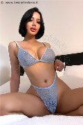 Foto Hot 3803734851 Sonya Escort Udine - 1