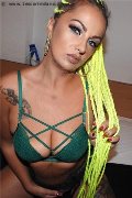 Foto Hot 3885809984 Sharon Escort Benevento - 2