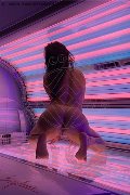 Foto Hot 3923550787 Fabi Escort Rieti - 1