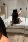 L'aquila Escort Serena 320 25 53 784 foto selfie 2