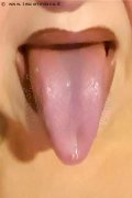 Modena Escort Natalia Milf 320 67 20 457 foto selfie 3