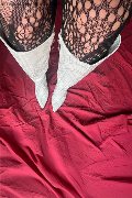 Venezia Escort Tiny Mouse 328 46 90 312 foto selfie 24