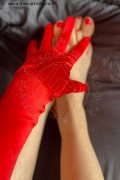 Venezia Escort Tiny Mouse 328 46 90 312 foto selfie 6