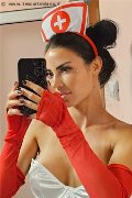 Bergamo Escort Kelila 328 59 72 820 foto selfie 18