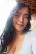 Benevento Escort Clara colombiana 331 21 38 934 foto selfie 22