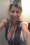 Mantova Escort Wolly 333 46 02 063 foto selfie 1