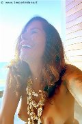 Brindisi Escort Cristine 333 61 53 315 foto selfie 21