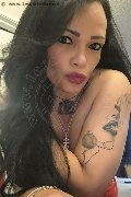 Biella Escort Perla 333 92 15 192 foto selfie 1