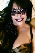 Messina Escort Dea Isabella 338 31 77 449 foto selfie 21