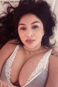 Mesagne Escort Julieta spagnola 344 54 39 764 foto selfie 4