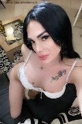 Udine Escort La Veneca 344 61 49 405 foto selfie 13