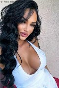 La Spezia Escort Joana 344 76 31 915 foto selfie 16