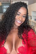 Agrigento Escort Amanda Mora 344 79 32 604 foto selfie 2