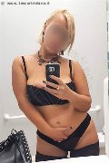 Bari Escort Laura 347 80 57 185 foto selfie 8