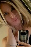 Torino Escort Clara Milf Uruguyana 349 37 91 545 foto selfie 17