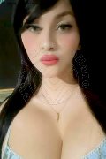 Ravenna Escort Lucia 350 88 46 009 foto selfie 1