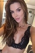 Rimini Escort Karin 351 21 48 856 foto selfie 3