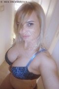 Bologna Escort Sabrina 351 27 57 810 foto selfie 11