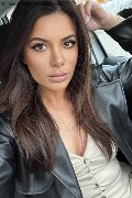 Bergamo Escort Gioia Italiana 351 34 52 756 foto selfie 3