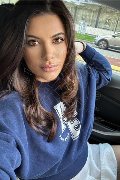 Bergamo Escort Gioia Italiana 351 34 52 756 foto selfie 2