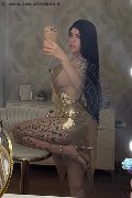 Latina Escort Francesca 366 11 27 984 foto selfie 3