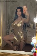 Latina Escort Francesca 366 11 27 984 foto selfie 2