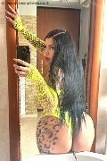 Latina Escort Francesca 366 11 27 984 foto selfie 11