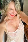 Pisa Escort Lory Kundalini 366 16 11 754 foto selfie 1