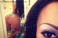 Arezzo Escort Pamela Dolce 366 21 09 445 foto selfie 37