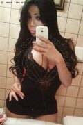 Arezzo Escort Pamela Dolce 366 21 09 445 foto selfie 36