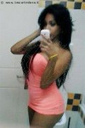 Arezzo Escort Pamela Dolce 366 21 09 445 foto selfie 30