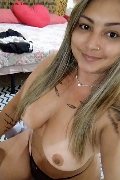 Viareggio Escort Erika Latina 380 20 86 726 foto selfie 22