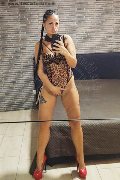 Benevento Escort Sharon 388 58 09 984 foto selfie 20