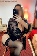 Pordenone Escort Camilla 392 19 52 201 foto selfie 14