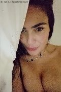 Rieti Escort Fabi 392 35 50 787 foto selfie 1