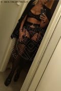 Savona Escort Aliss 392 41 69 063 foto selfie 4